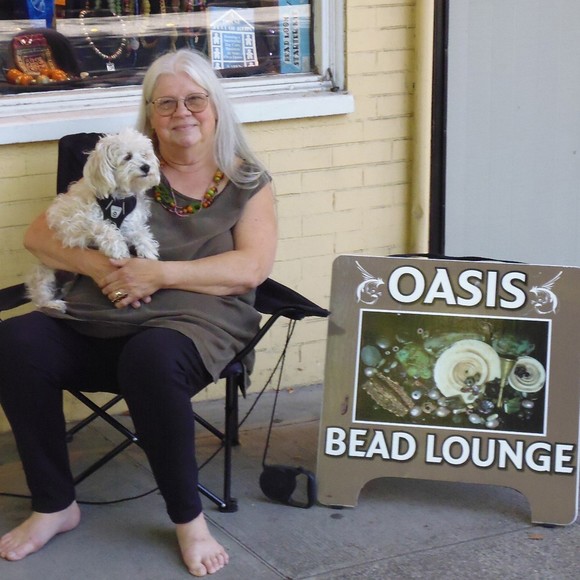 oasisbeadlounge